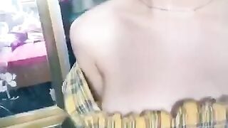 Cái Nào Ngon Thì Em Khoe Thôi Phần 5