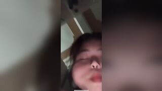 NBN p3 ngon