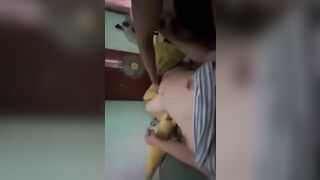 Cố giáo c3 dâm đãng thèm cặc lồn ngon
