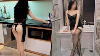 Sex hay em Lan Anh địt nhau với bạn chồng