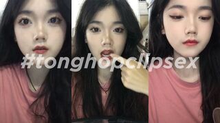 Nhỏ Này Đẹp Mà Bị Khùng Bay Ơi ( Phần 6 ) - O9x2z