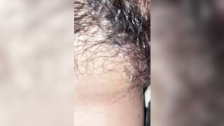 Lén lúc nắc e ngoài he