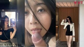 #4, ALBUM, một vài CLIP kỉ niệm với em ghệ cực xinh
