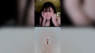 phần 1 tập cho em học sinh bú dưa leo em này dâm lắm