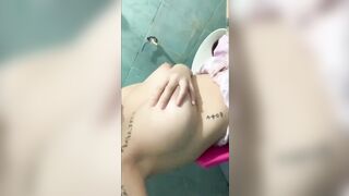 Loa và lồn em nó ngon quá anh em ơi