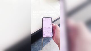 fdasdfasdfasdf