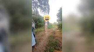 làm nhẹ tí public cho ae coi