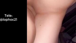 Sex hay Việt Nam em gái xinh hết nước chấm