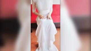 một chấm