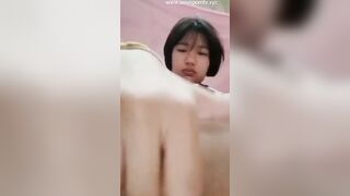 Loli 2
