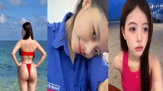 Clip sex gái xinh đoàn viên thanh niên