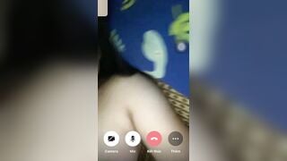 con e ny bắc ninh