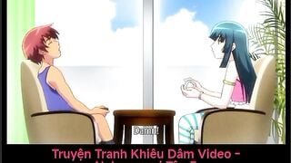 chym hư 219
