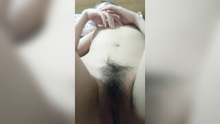 Được e họ cho sờ lồn