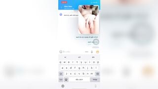 lồn non 9