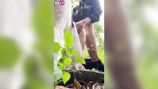 Súc vật, Lôi e teen Đi chs rừng r đè ra rừng hấp diêm bé nos