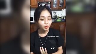 Em là con đĩ của anh bú cặc mút cu là cái bồn chứa tinh của anh