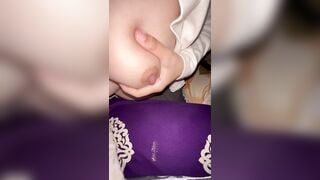 em gái thủ dâm cho người yêu xem p2
