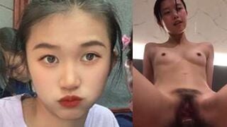 Khuyên Anh Em Đừng Bao Giờ Thử Chơi Gái Sinh Viên