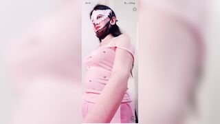 Em xinh 17