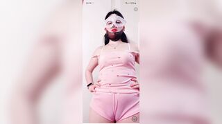 Em xinh 17