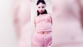 Em xinh 17