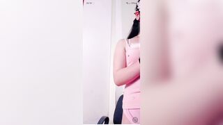Bé xinh
