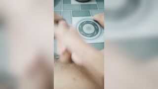 Rạo rực do nứng mọi người ạ