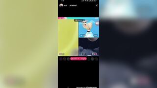 Ae xem hết clip  khúc hay ơ cuối
