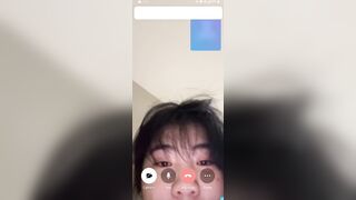 một chấm