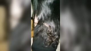 p2, Gái trung quốc public thủ dâm trên Núi móc lồn gạ djt ngla