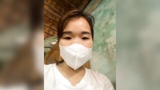 một chấm