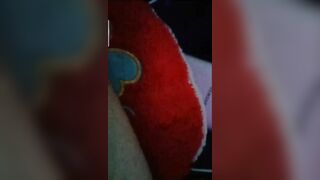 Em Uyên2k8 call thủ dâm với ny bị ny leak ra ngoài