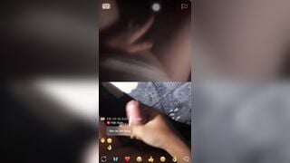 Gặp được gái ometv