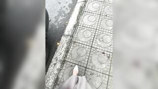 Meii-meyy 25525 2