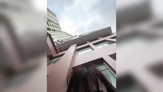 Meii-meyy 25525 2