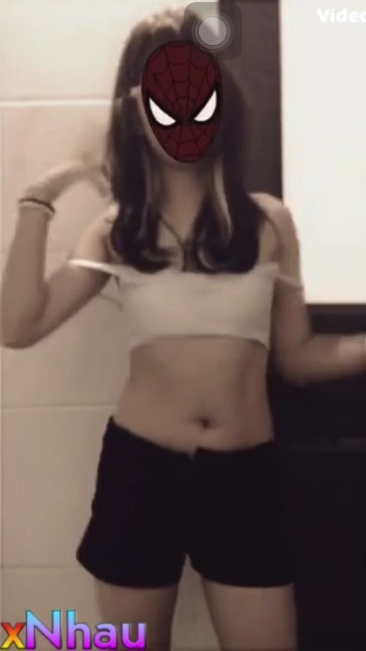 Phim sex nhảy