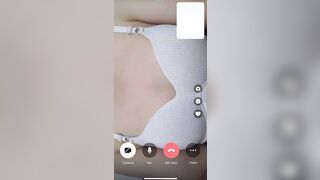 gạ em gái trên lit
