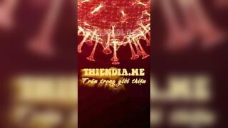 Game show, Check hàng gái giá Trân trọn djt nhau gth