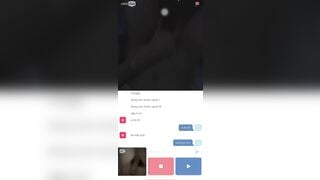 săn gái trên ometv p2