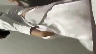 bé thanh thảo 2k7 tiếp nè????
