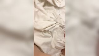 Chịch em người yêu ở khách sạn