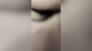 Vợ dâm lồn múp.