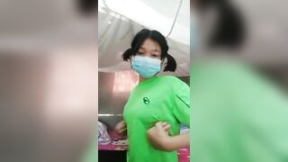 Múp quá ae ạ
