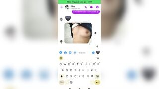 E *** thích xem trai lạ soc