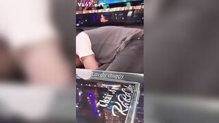 Lovely Chuppy P1 : Thác loạn ở quán karaoke