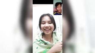 Khoe vu