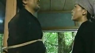 who knows this movie