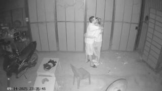Thanh Niên Được Địt Sướng quá không biết có camera