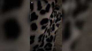 lộ clip gái xinh tên Như